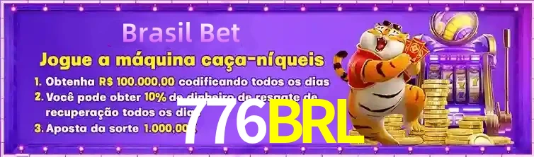 1816813578728038401_5_11zon