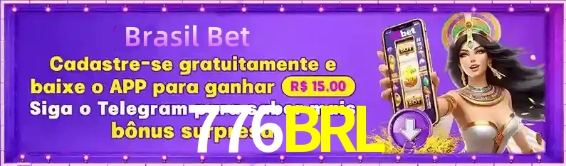 1816813869673484290_6_11zon