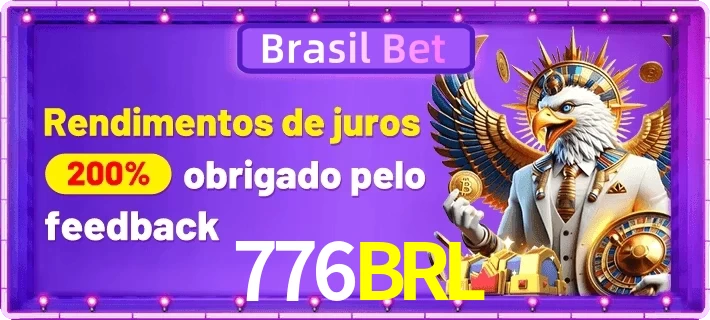 776BRL