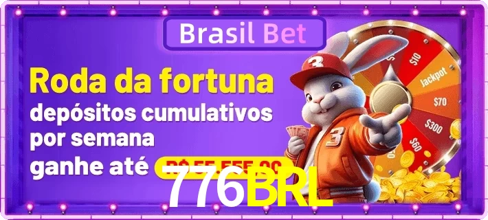776BRL