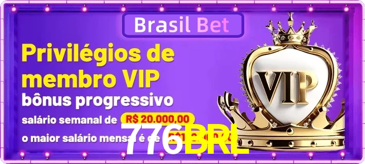 Promoções