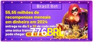 Promoções