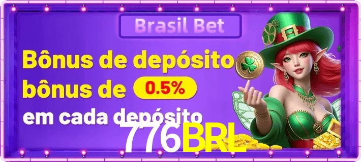 776BRL