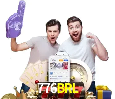 776BRL