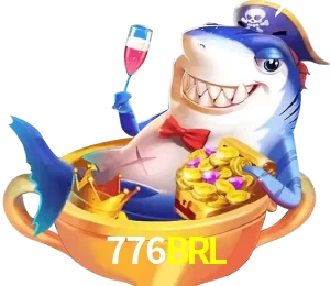 776BRL