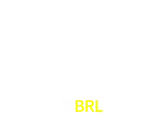 776BRL
