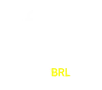 776BRL