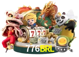 776BRL
