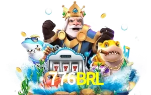 776BRL